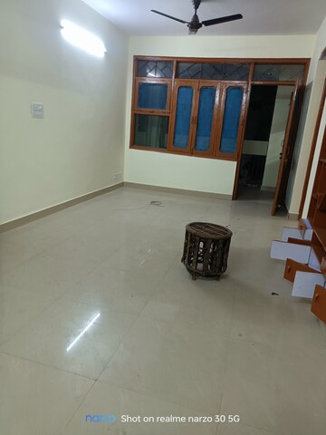 3 BHK Apartment For Rent in Ip Extension Delhi  8214258