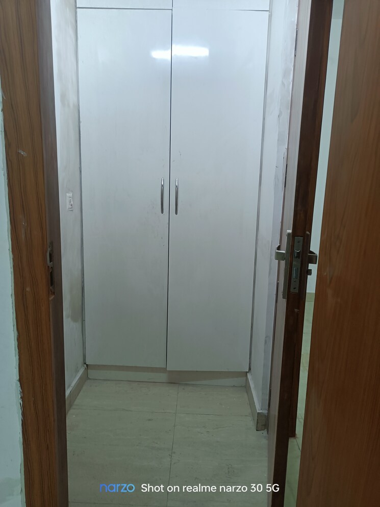 undefined, ip extension 3 Bedroom 1250 Sq.Ft. Apartment In Ip Extension Delhi 8214258