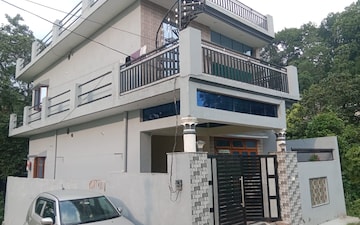 5 BHK Villa For Sale in Aamwala