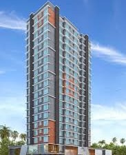 2 BHK Apartment For Rent in OM Raja Co Housing Society, Bhandup West