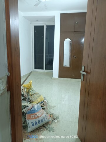 3 BHK Apartment For Rent in Ip Extension Delhi  8214276