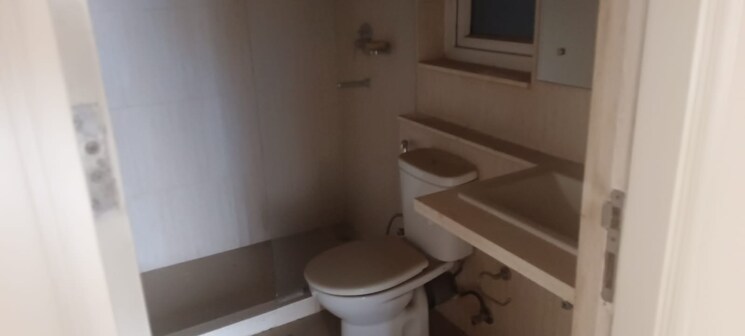 Bathroom, emaar-marbella 5 Bedroom 6520 Sq.Ft. Villa In Sector 66 Gurgaon 8214297