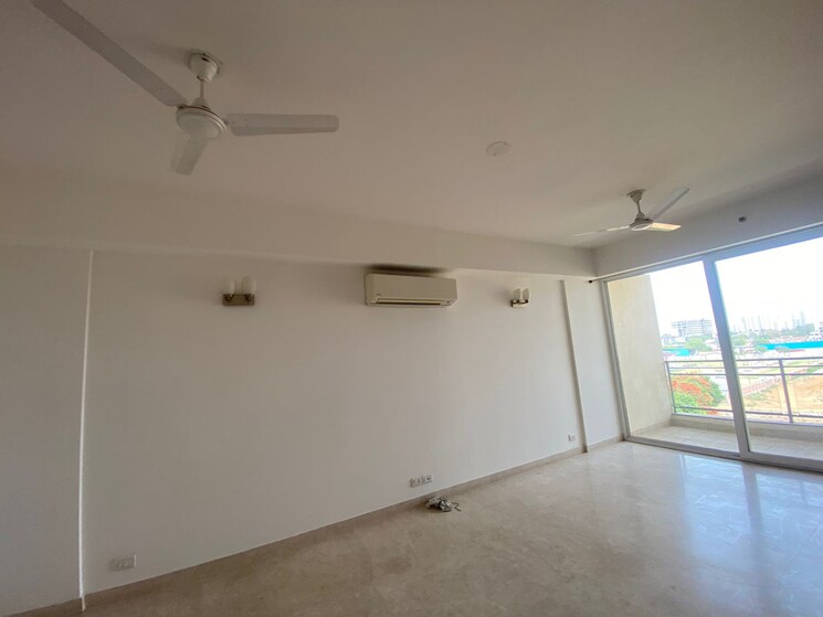 Room, emaar-marbella 5 Bedroom 6520 Sq.Ft. Villa In Sector 66 Gurgaon 8214297