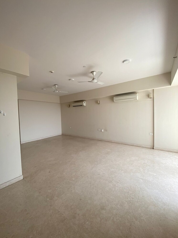 undefined, emaar-marbella 5 Bedroom 6520 Sq.Ft. Villa In Sector 66 Gurgaon 8214297