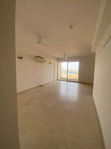 5 BHK Villa For Sale in Emaar Marbella, Sector 66