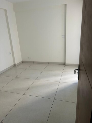 Bathroom in 3 BHK Apartment at Allwin El Spazia, Sanauli – for Rent