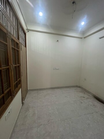 2 BHK Independent House For Rent in Gomti Nagar