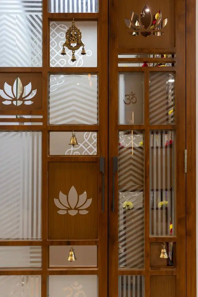 3 BHK + Pooja Room,Servant Room,Study Room,Extra Room Independent House For Sale in Us Villa 