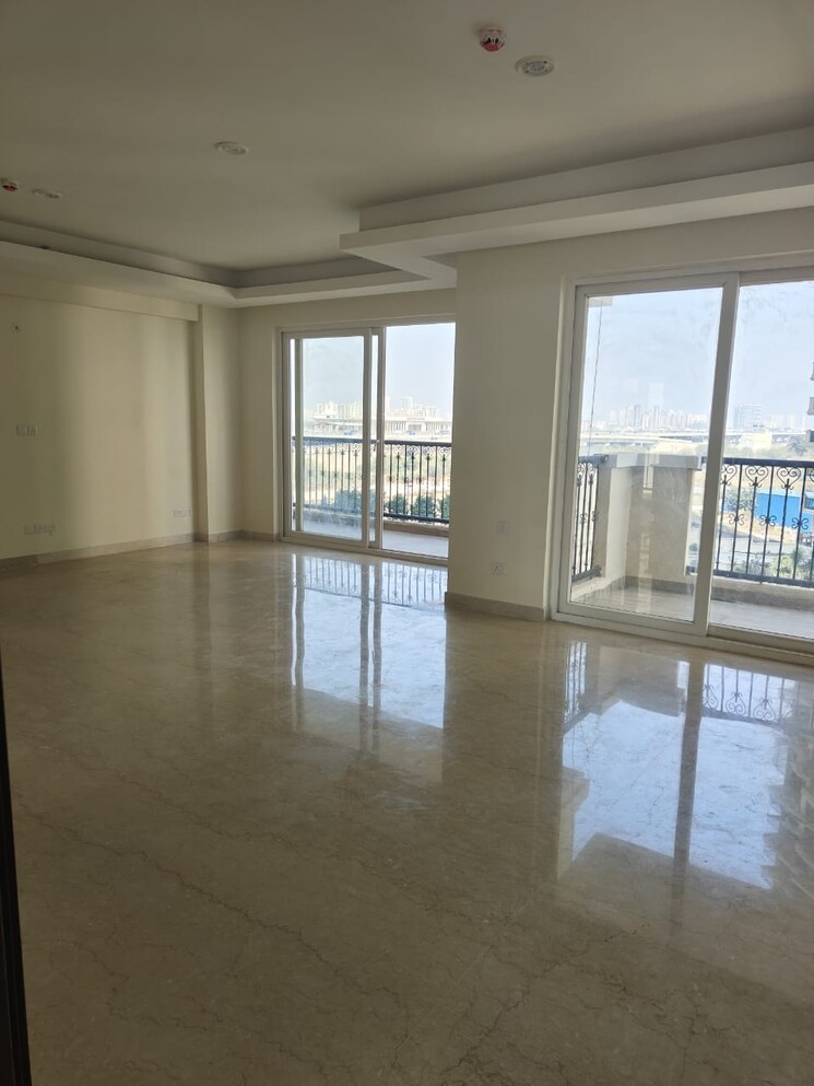 Room, ats-triumph 3.5 Bedroom 2290 Sq.Ft. Apartment In Sector 104 Gurgaon 8214299