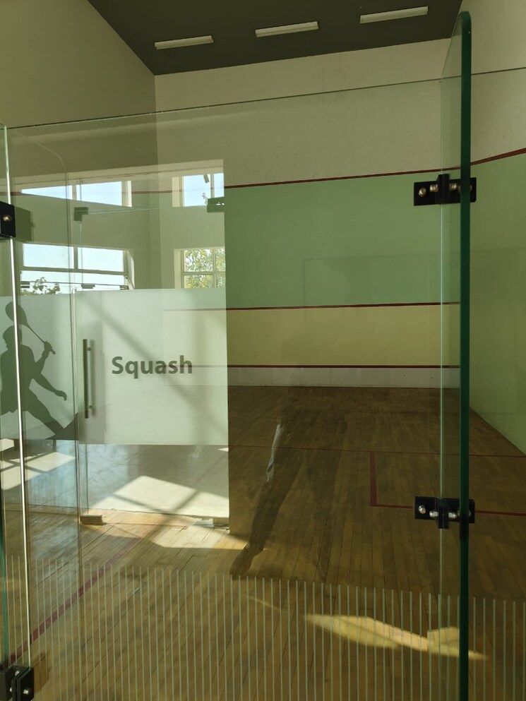 Bathroom, ats-triumph 3.5 Bedroom 2290 Sq.Ft. Apartment In Sector 104 Gurgaon 8214299