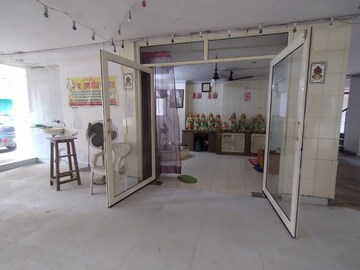 3 BHK Apartment – Exterior View View at Sector 23 Dwarka - for Sale