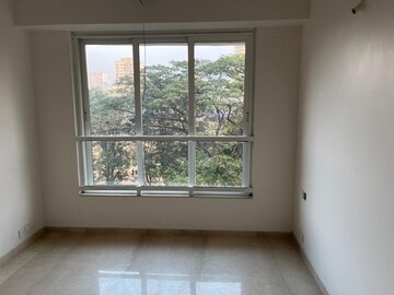 3 BHK Apartment For Rent in Kalpataru Radiance, Goregaon West