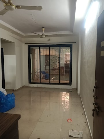 2 BHK Apartment For Rent in Rai Baliram Enclave Kalyan East Thane  8214320