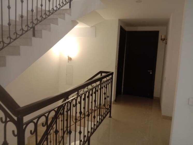 undefined, emaar-marbella 5 Bedroom 8120 Sq.Ft. Villa In Sector 66 Gurgaon 8214324