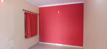 1 BHK Builder Floor For Rent in Rt Nagar Bangalore  8214319