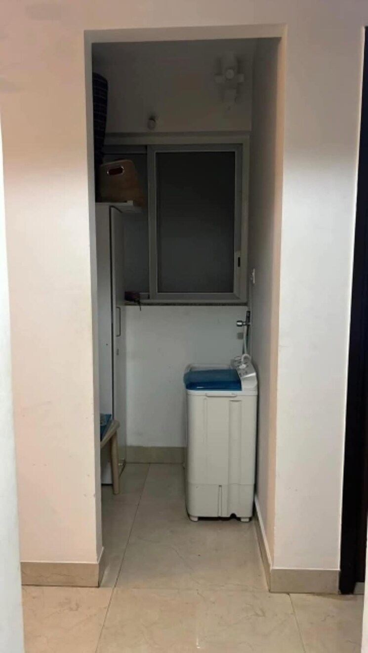 Bathroom, eden-rose-chs 1 Bedroom 390 Sq.Ft. Apartment In Vasai East Palghar 8214317