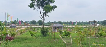  Plot For Sale in JB Serene County, Kongara Kalan