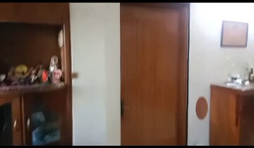 Room in 2 BHK Apartment at Ip Extension – for Rent