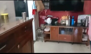 Kitchen in 2 BHK Apartment at Ip Extension – for Rent