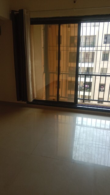 Room in 2 BHK Apartment at Chedda Nagar – for Rent