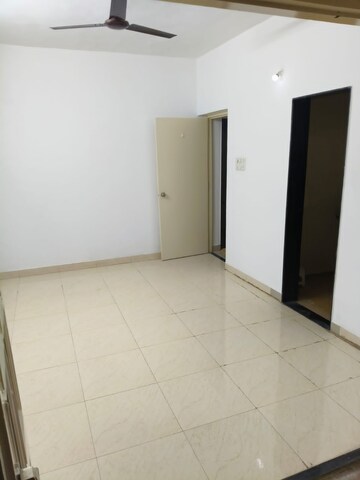 2 BHK Apartment For Rent in Supreme Estia Phase 1, Baner