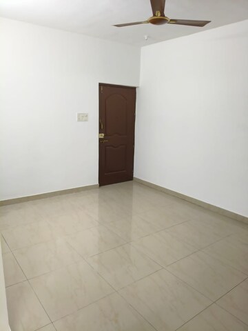 Room in 2 BHK Apartment at Supreme Estia Phase 1, Baner – for Rent