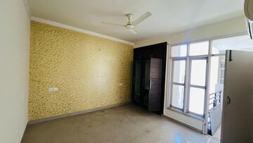 Room in 3 BHK Apartment at Maya Garden City, Lohgarh – for Sale