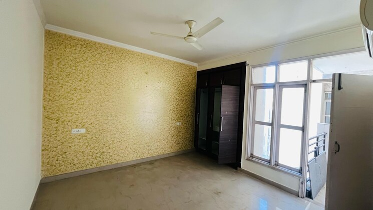 Room, maya-garden-city 3 Bedroom 1852 Sq.Ft. Apartment In Lohgarh Zirakpur 8214356