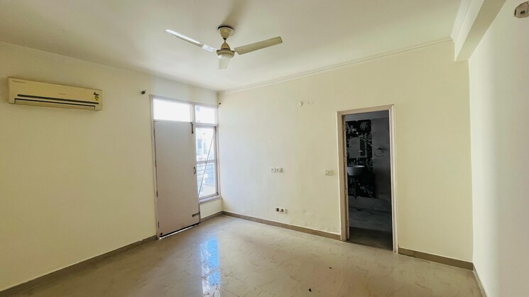 Room, maya-garden-city 3 Bedroom 1852 Sq.Ft. Apartment In Lohgarh Zirakpur 8214356