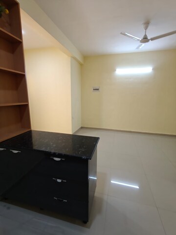 Master Bedroom in 3 BHK Apartment at ROF Aalayas, Sector 102 – for Rent