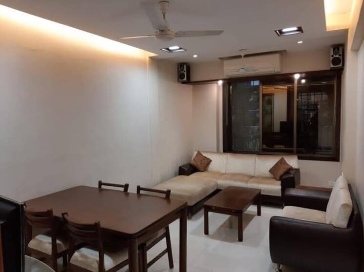 Master Bedroom, hilton-arcade 1 Bedroom 370 Sq.Ft. Apartment In Vasai East Palghar 8214360