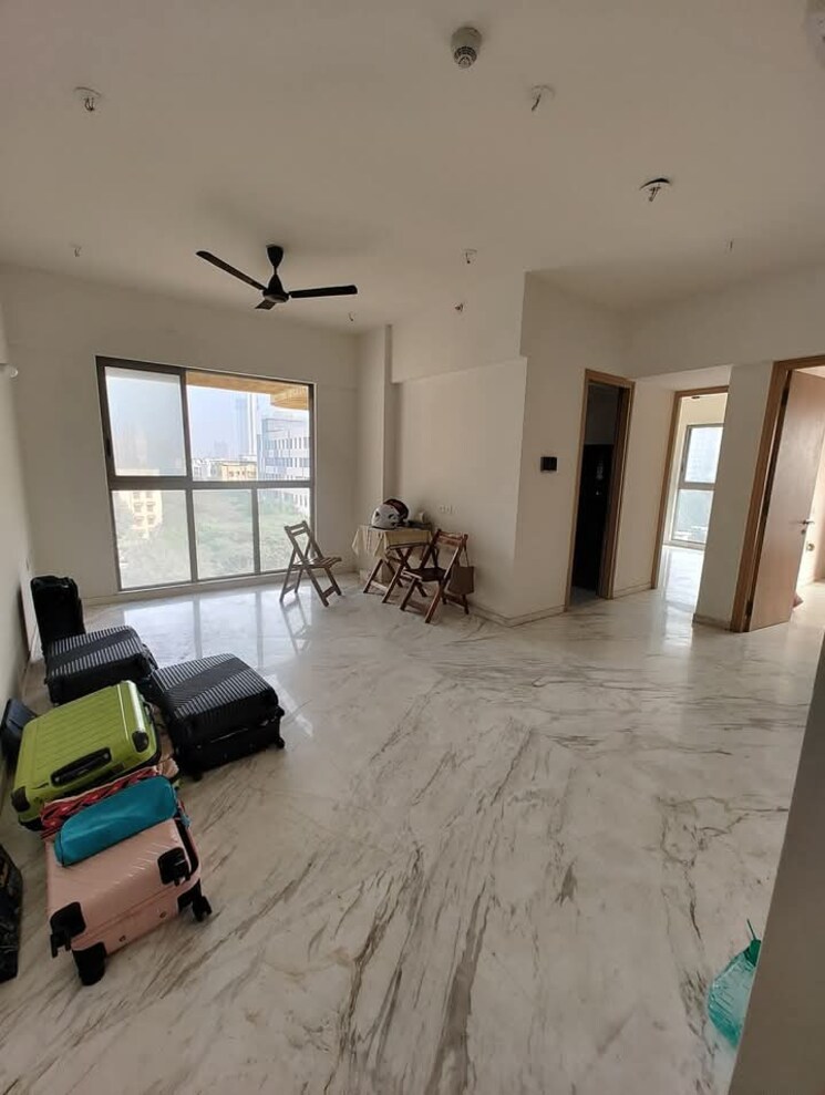 Bedroom, hilton-arcade 1 Bedroom 370 Sq.Ft. Apartment In Vasai East Palghar 8214360