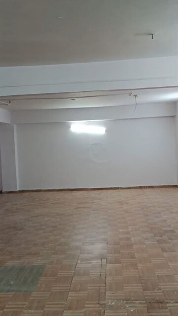  Office Space – Exterior View View at Nehru Place - for Sale