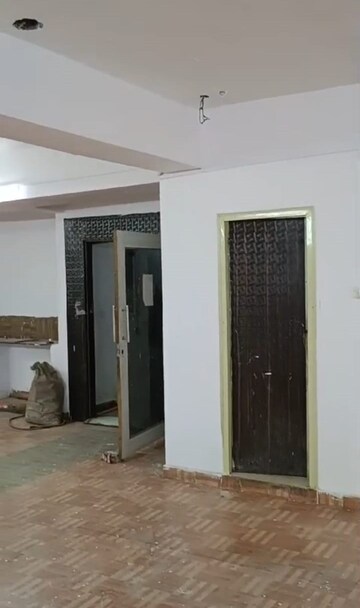  Office Space – Exterior View View at Nehru Place - for Sale
