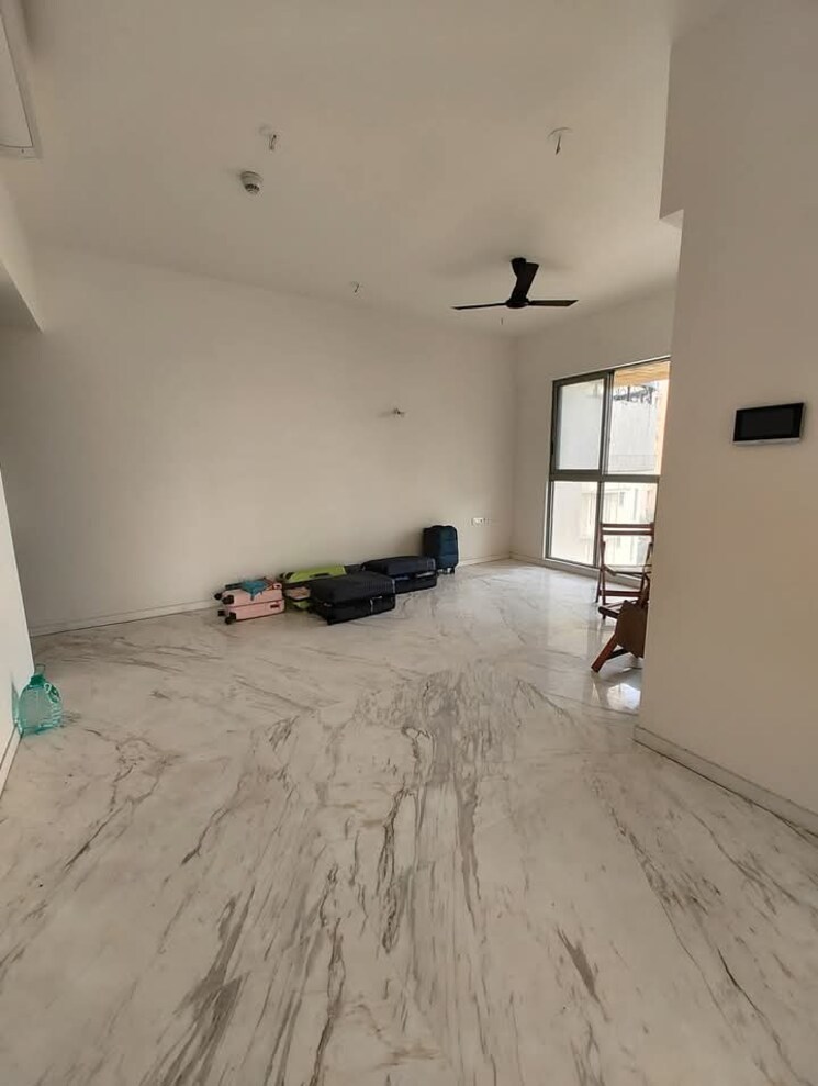 Room, hilton-regency 1 Bedroom 360 Sq.Ft. Apartment In Vasai East Palghar 8214379