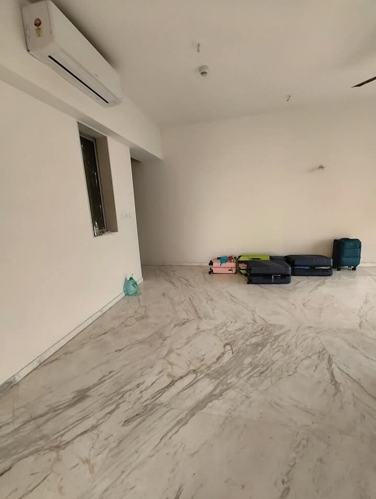 Room, hilton-regency 1 Bedroom 360 Sq.Ft. Apartment In Vasai East Palghar 8214379