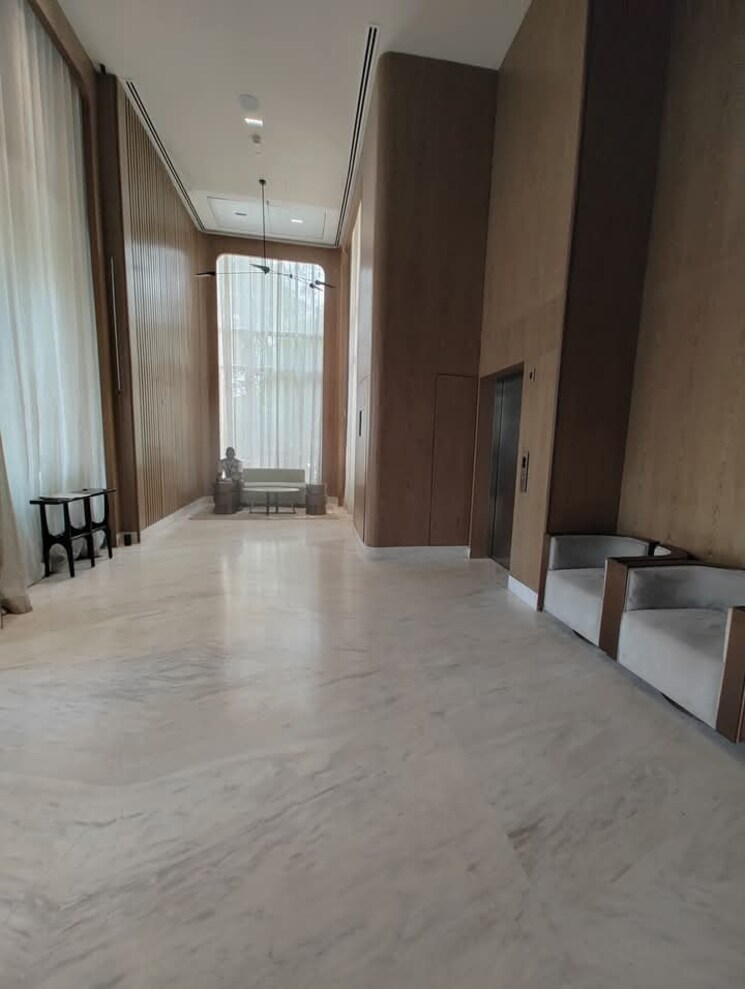 Room, hilton-regency 1 Bedroom 360 Sq.Ft. Apartment In Vasai East Palghar 8214379