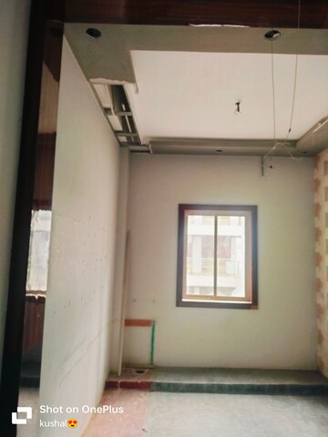 Commercial Shop 303 Sq.Ft. For Rent in Sushant Golf City Lucknow  8214387