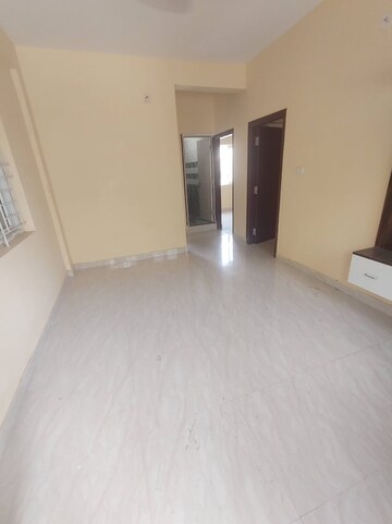 2 BHK Apartment For Rent in Munnekollal Bangalore  8214363