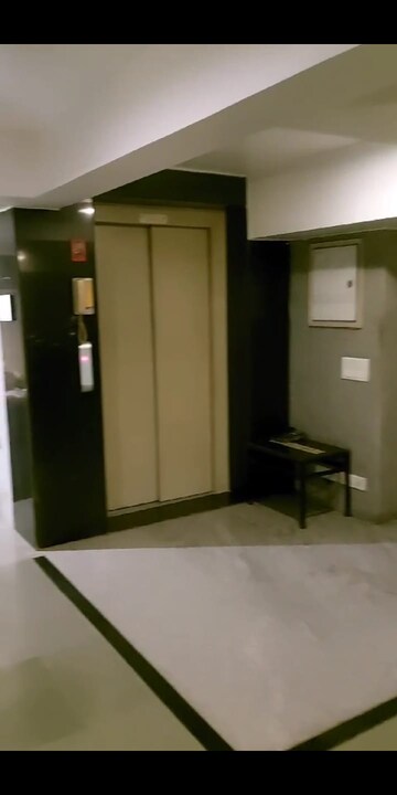 Room in 4 BHK Builder Floor at Chanakyapuri – for Sale