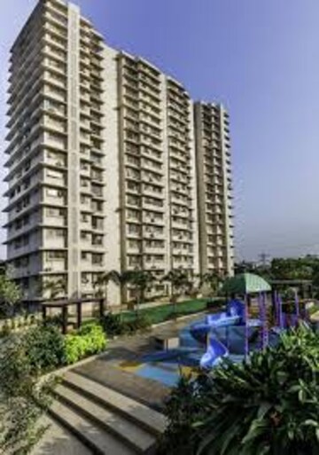 2 BHK Apartment For Resale in Skyline Sparkle Bhandup West Mumbai  8214397