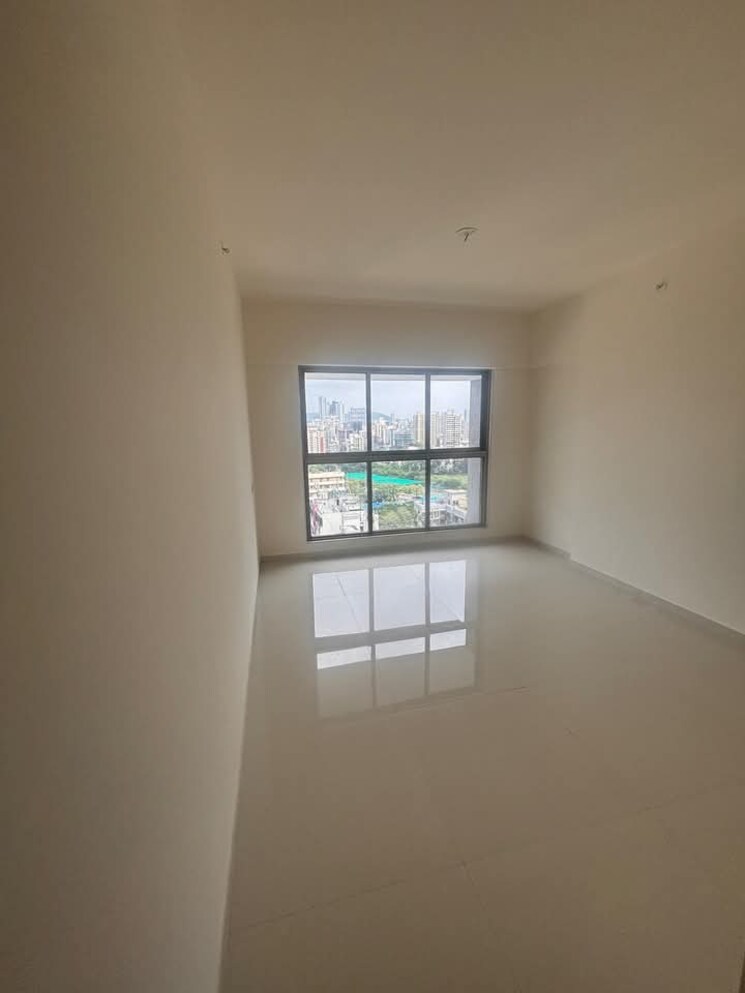 Room, mahavir-kanti-avenue 2 Bedroom 600 Sq.Ft. Apartment In Nalasopara East Palghar 8214399