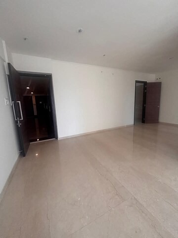 Room in 2 BHK Apartment at Mahavir Kanti Avenue, Nalasopara East – for Sale
