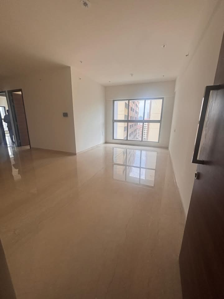 2 BHK Apartment For Sale in Mahavir Kanti Avenue