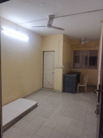 Studio Apartment For Rent in Indiabulls Greens New Panvel Navi Mumbai  8214435