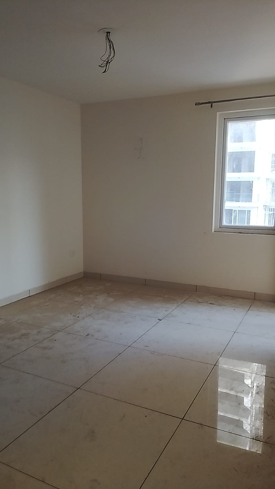 3 BHK + Servant Room Independent House For Sale in Sector 7d