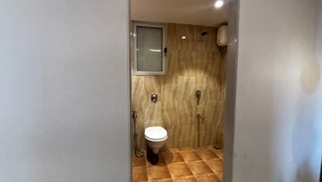 Furnished Amenities in 1 BHK Apartment at DLasa Heights, Nalasopara East – for Sale