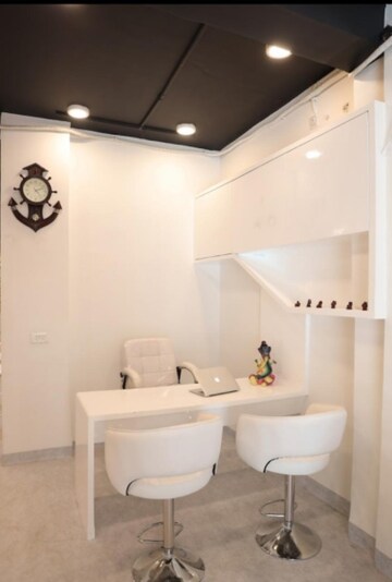 Furnished Amenities in  Shop at Rajouri Garden – for Rent