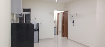 Room in 2 BHK Apartment at Kolte Patil Life Republic R 10, Hinjewadi – for Rent