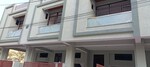 4 BHK 1850 Sq.Ft. Villa in Sapna Homes 